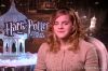 Thumb_aol moviefone 2005 296